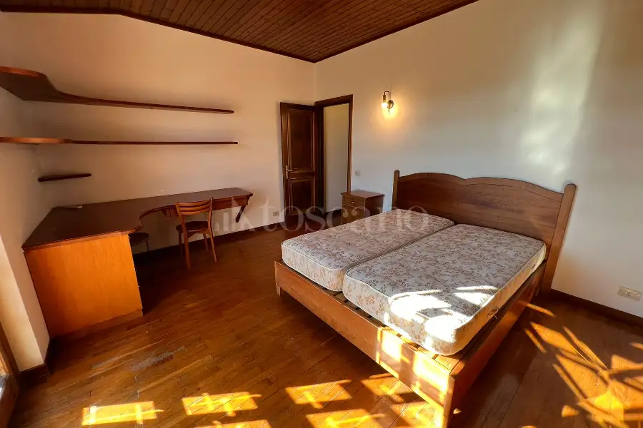 Villa Bifamiliare in vendita di 140 mq a €295.000 (rif. 95/2025)