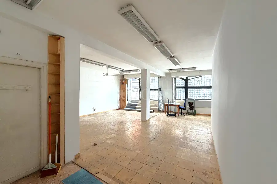 Negozio in vendita di 55 mq a €69.000 (rif. 25/2025)