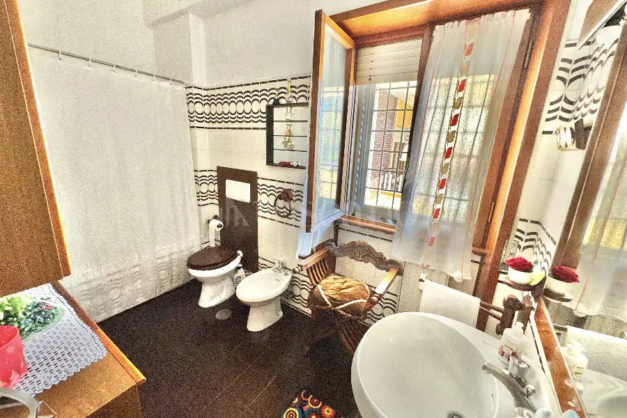 Casa in vendita di 180 mq a €515.000 (rif. 22/2026)