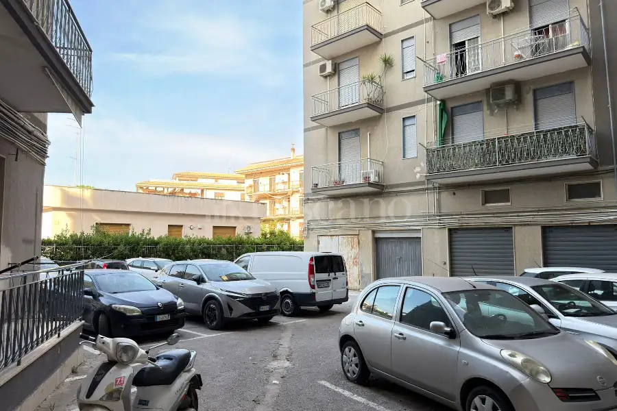 Casa in vendita di 139 mq a €229.000 (rif. 79/2026)