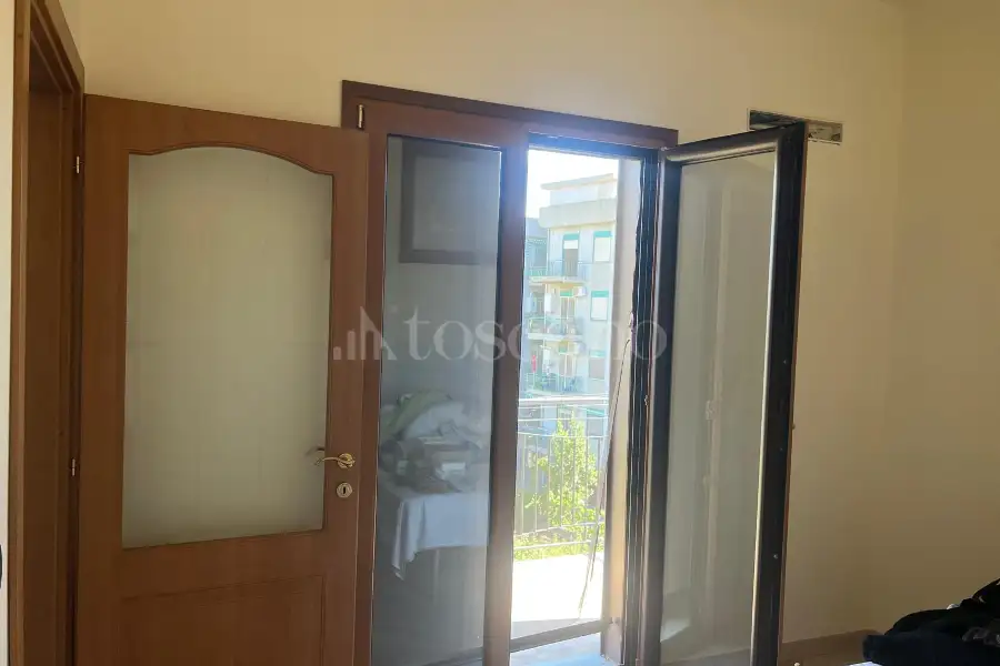 Casa in vendita di 200 mq a €175.000 (rif. 28/2025)