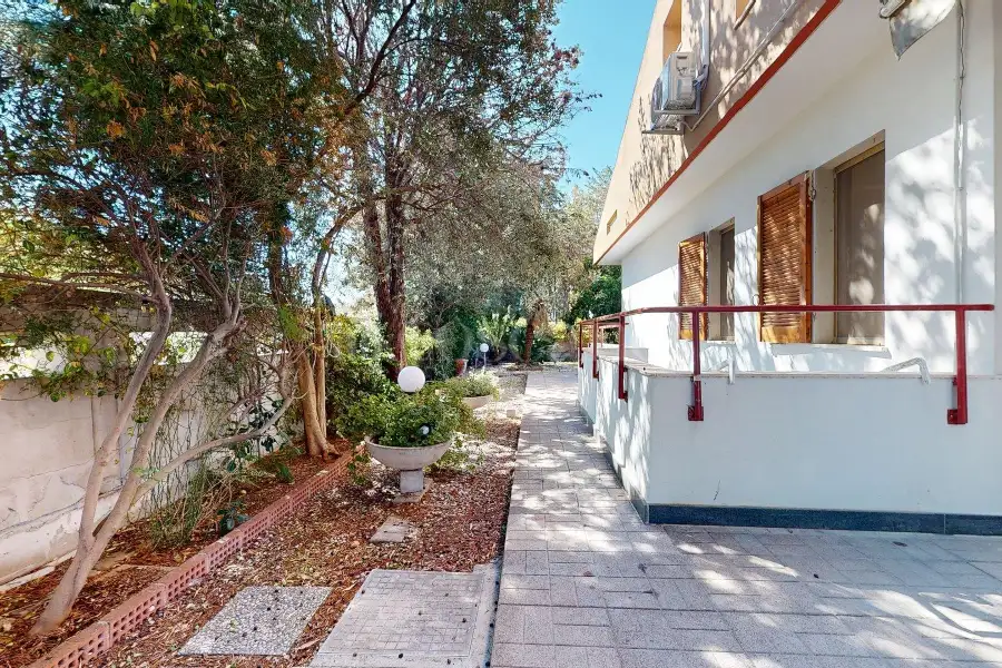 Villa in vendita di 133 mq a €445.000 (rif. 82/2025)