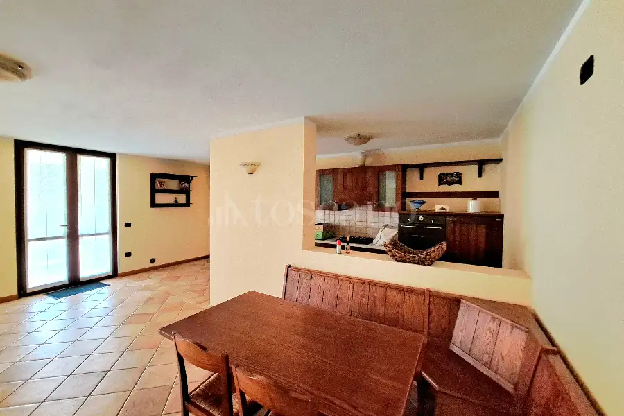 Villa in vendita di 250 mq a €529.000 (rif. 73/2025)