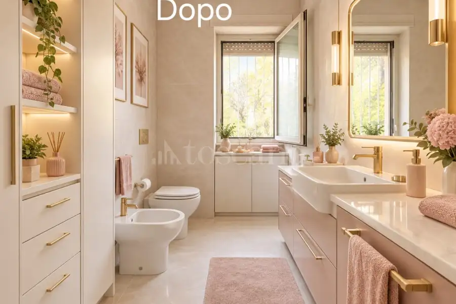Casa in vendita di 130 mq a €430.000 (rif. 20/2026)