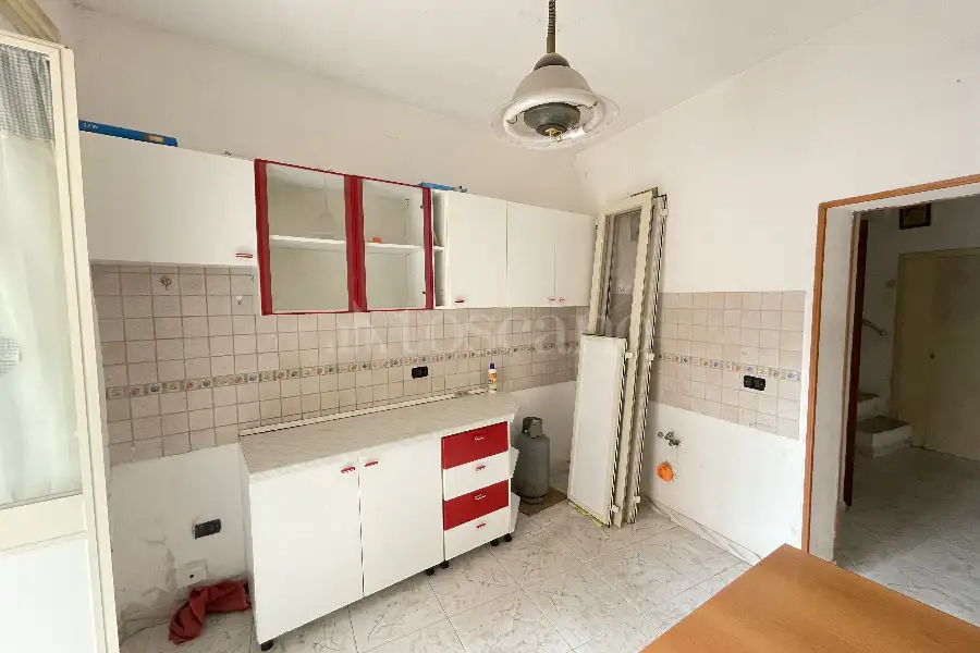 Casa Indipendente in vendita di 81 mq a €44.000 (rif. 3/2026)