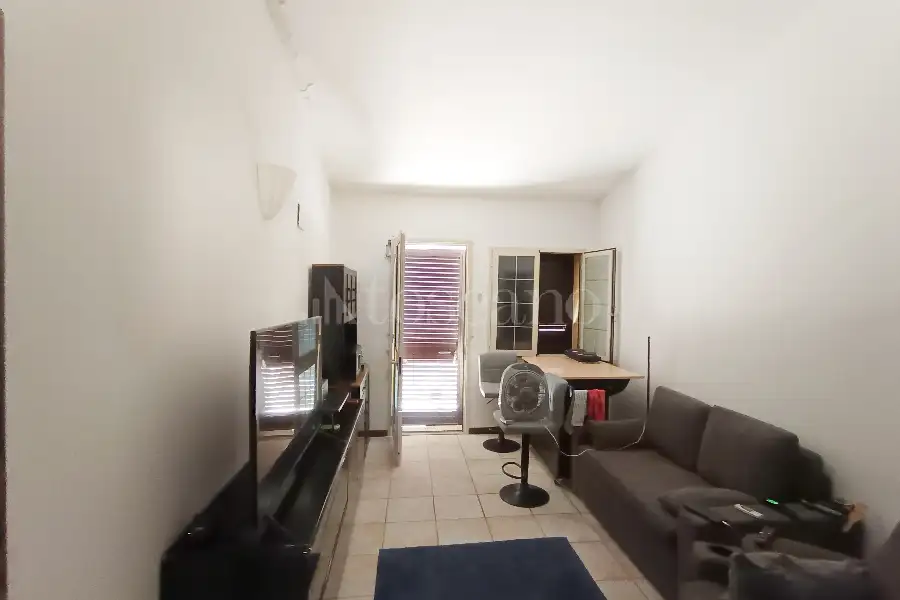 Villa Bifamiliare in vendita di 400 mq a €524.000 (rif. 108/2026)