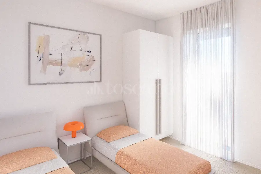 Casa in vendita di 67 mq a €215.000 (rif. 53/2026)