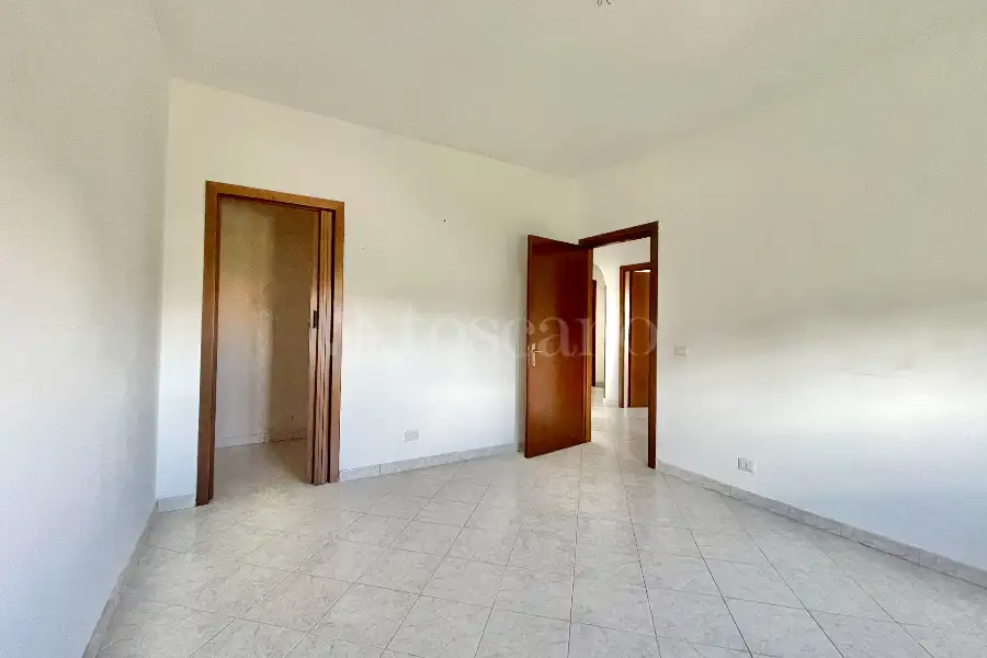 Casa in vendita di 115 mq a €125.000 (rif. 19/2026)