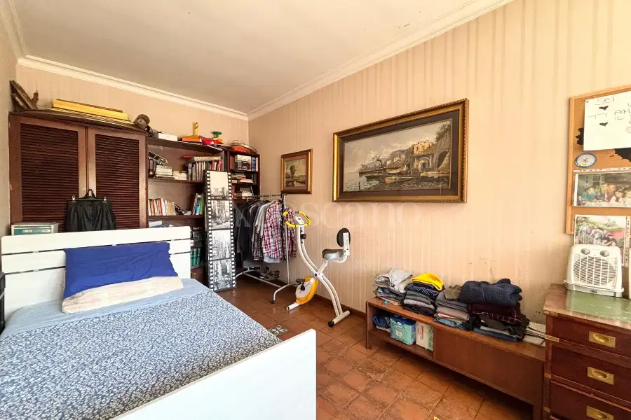 Villa Plurifamiliare in vendita di 228 mq a €519.000 (rif. 37/2025)