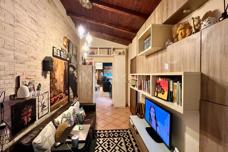 Casa in vendita di 45 mq a €229.000 (rif. 57/2025)