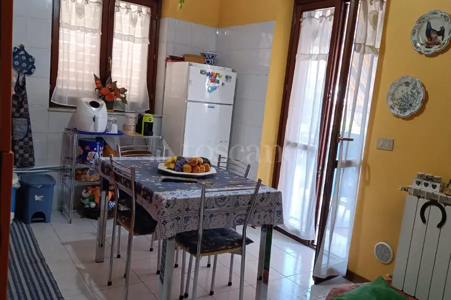Casa in vendita di 120 mq a €175.000 (rif. 94/2026)