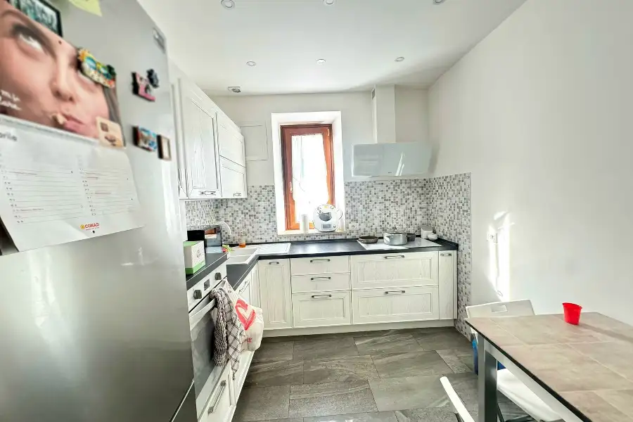 Casa in vendita di 90 mq a €339.000 (rif. 11/2025)