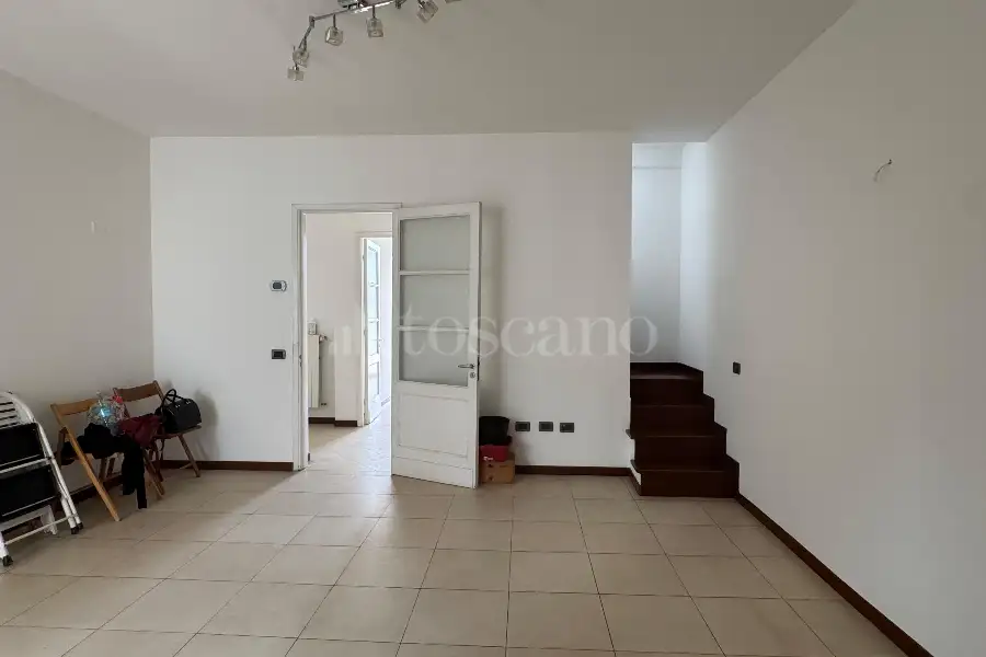 Casa in vendita di 130 mq a €155.000 (rif. 214/2025)