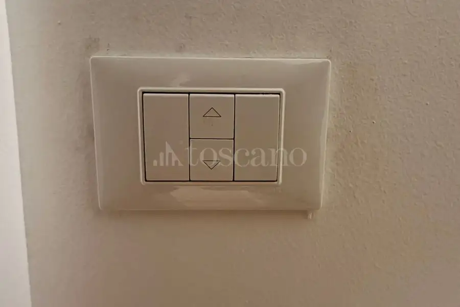 Casa in vendita di 96 mq a €224.000 (rif. 2/2026)