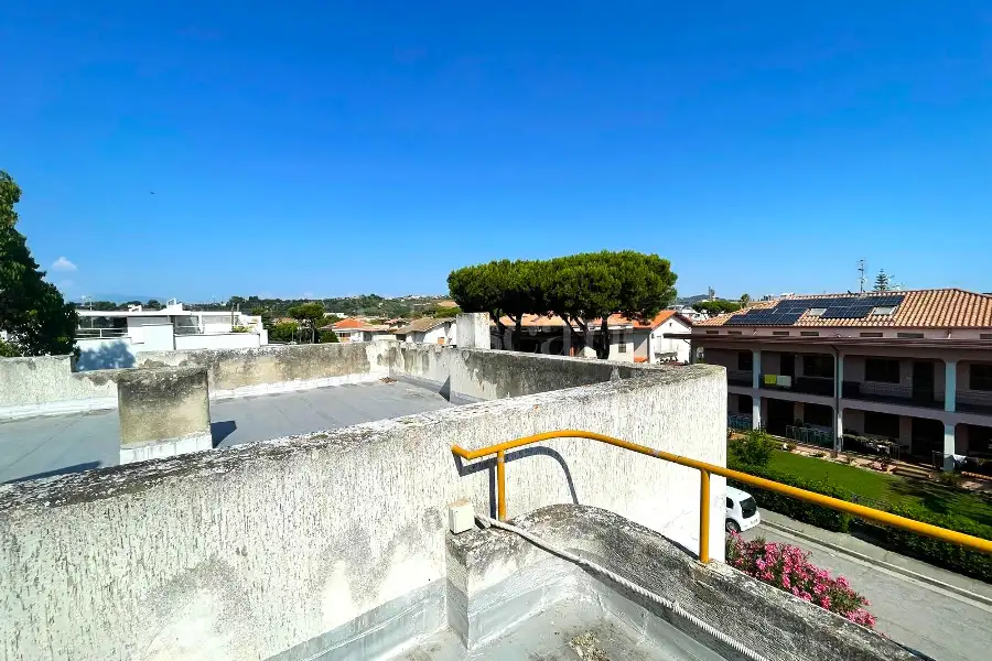 Casa in vendita di 85 mq a €149.000 (rif. 47/2026)