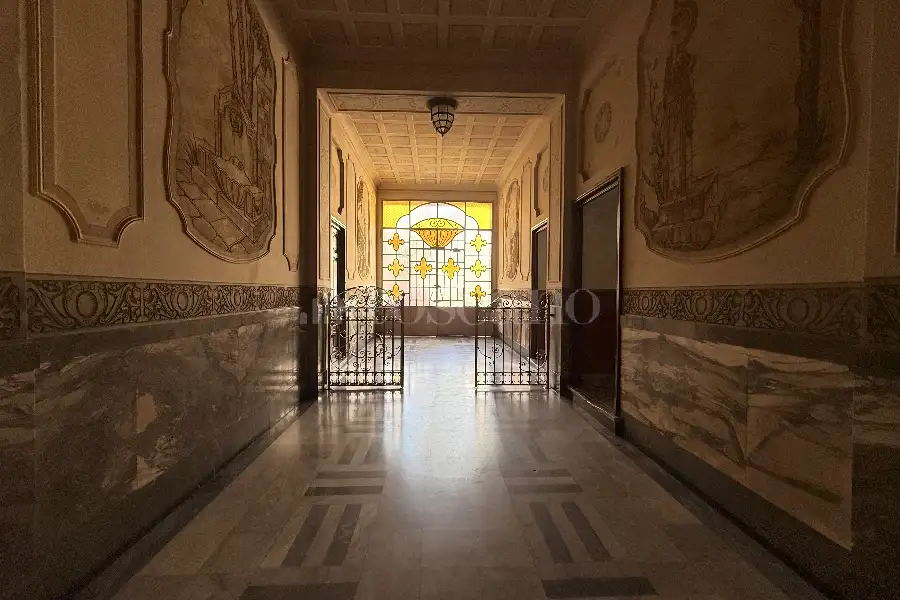 Casa in vendita di 75 mq a €250.000 (rif. 31/2026)