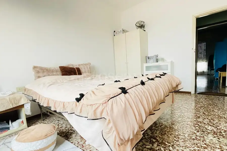 Casa in vendita di 115 mq a €440.000 (rif. 32/2024)