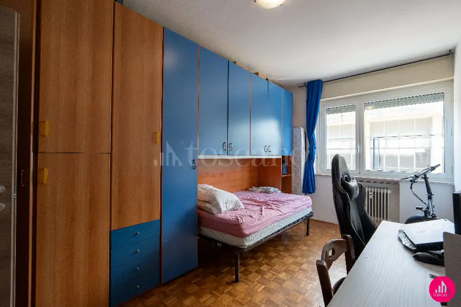 Casa in vendita di 140 mq a €219.000 (rif. 123/2026)