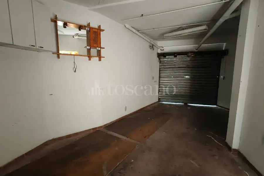 Villino a Schiera in vendita di 140 mq a €345.000 (rif. 46/2026)