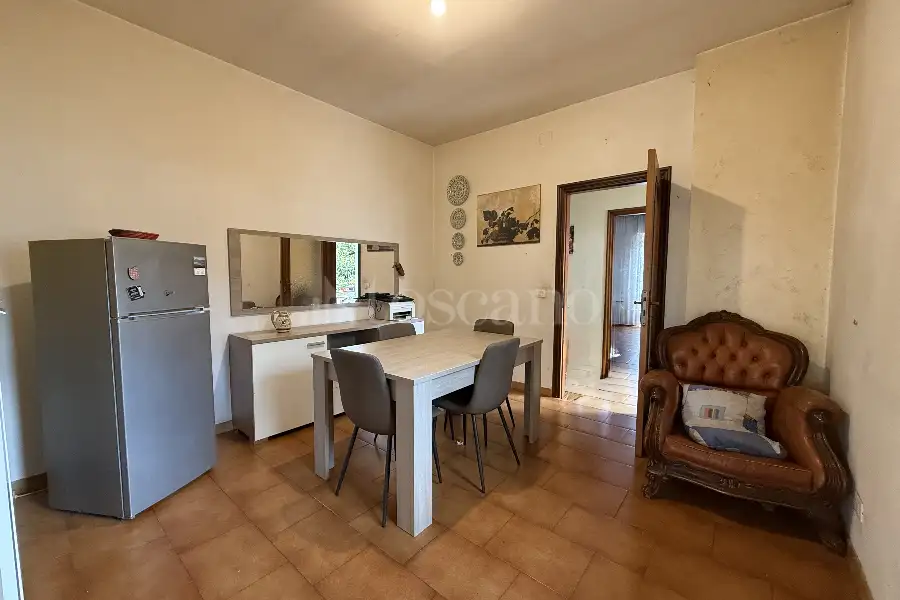 Villa Bifamiliare in vendita di 164 mq a €170.000 (rif. 20/2025)