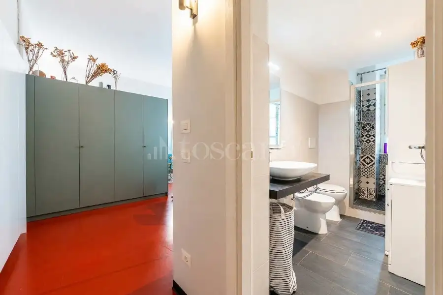 Casa in vendita di 45 mq a €249.000 (rif. 35/2026)