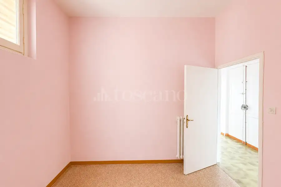 Casa in vendita di 70 mq a €265.000 (rif. 11/2026)