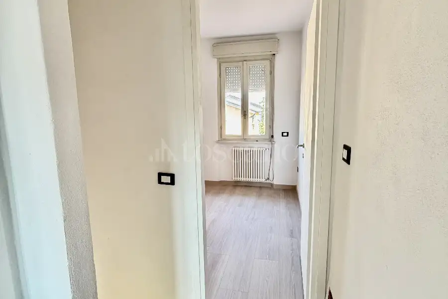 Villino a Schiera in vendita di 90 mq a €210.000 (rif. 19/2026)