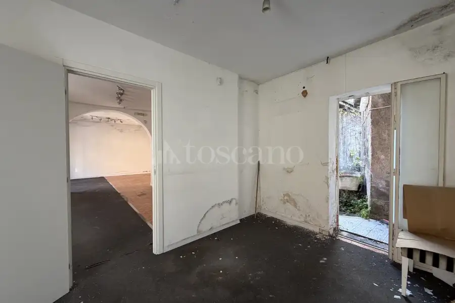 Casa Indipendente in vendita di 120 mq a €79.000 (rif. 212/2025)
