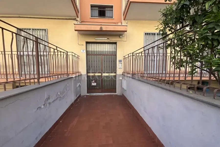 Casa in vendita di 75 mq a €85.000 (rif. 191/2026)