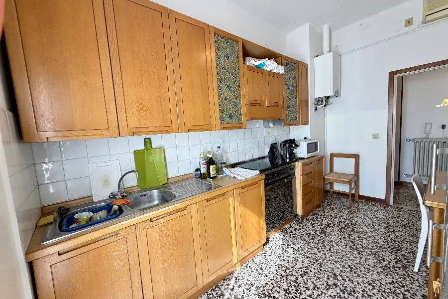 Casa in vendita di 85 mq a €170.000 (rif. 19/2026)
