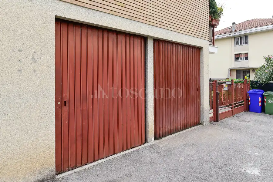 Casa in vendita di 72 mq a €160.000 (rif. 27/2026)