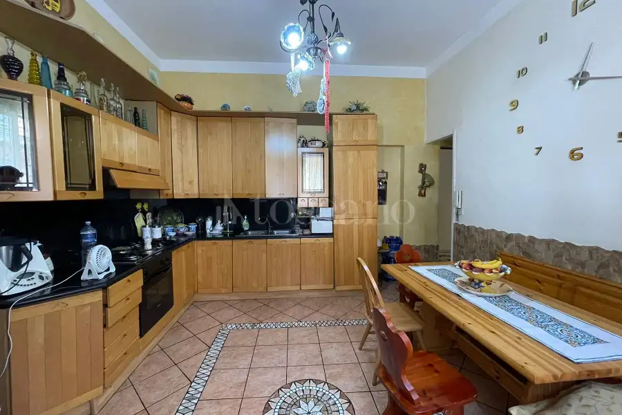 Casa in vendita di 112 mq a €79.000 (rif. 39/2025)