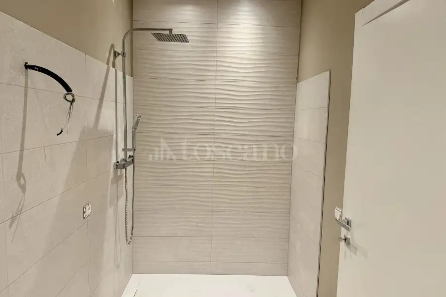 Casa in vendita di 145 mq a €249.000 (rif. 18/2026)