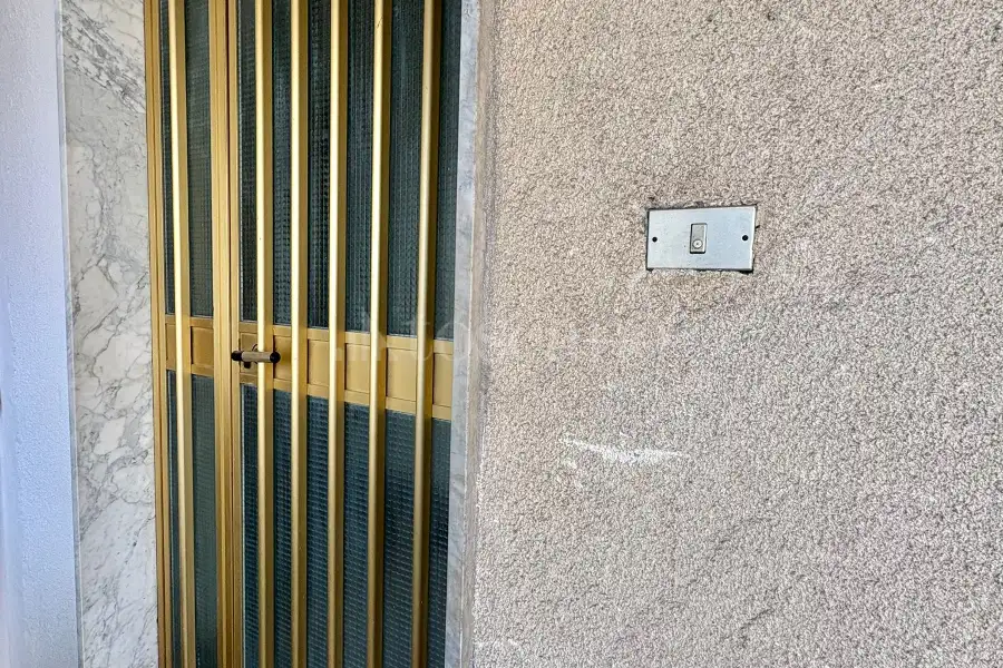 Casa in vendita di 60 mq a €23.000 (rif. 71/2026)
