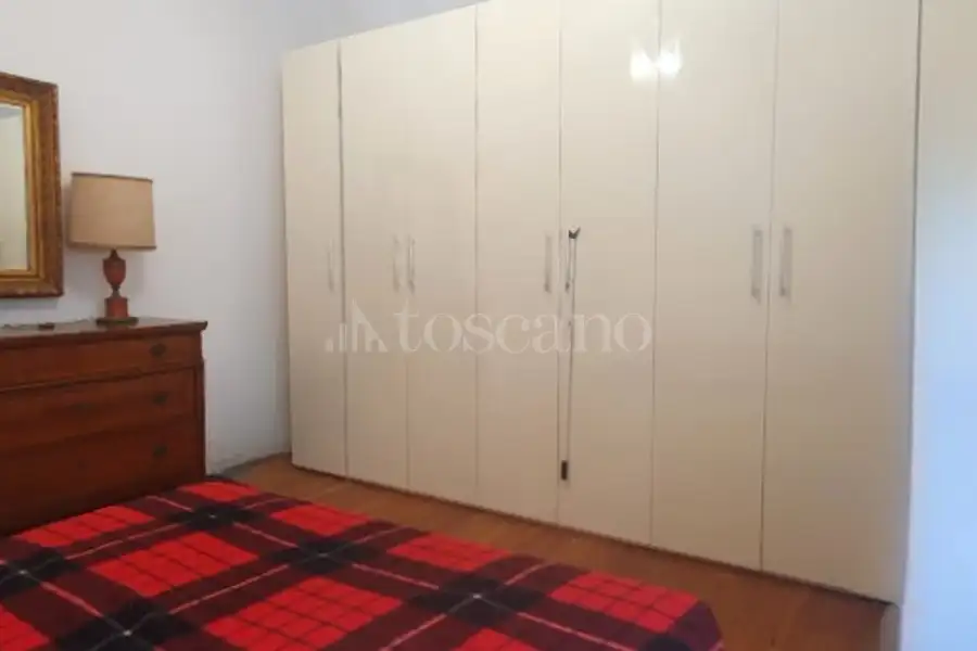 Casa in vendita di 160 mq a €550.000 (rif. 15/2026)