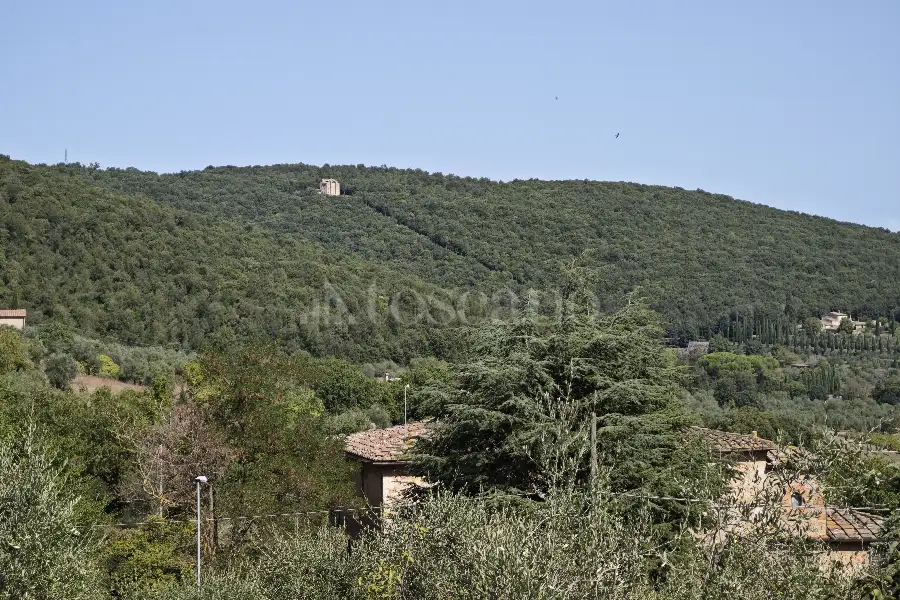 Casa in vendita di 160 mq a €180.000 (rif. 36/2024)