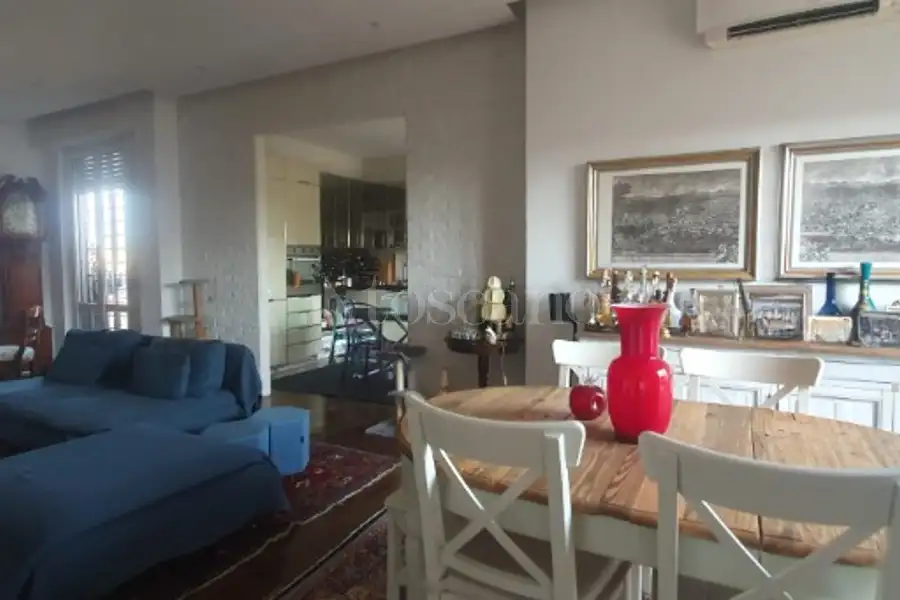 Casa in vendita di 115 mq a €599.000 (rif. 23/2026)