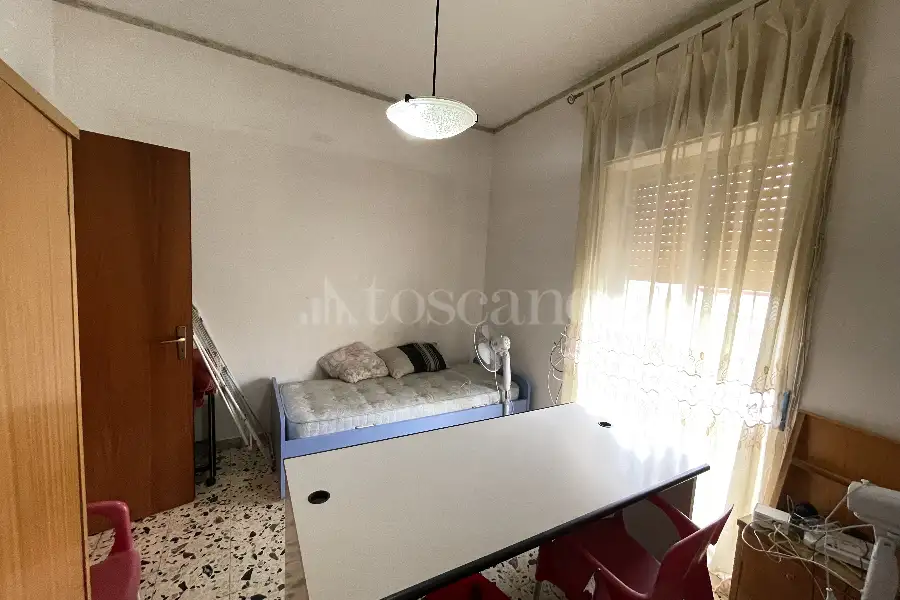 Casa in vendita di 70 mq a €40.000 (rif. 47/2025)