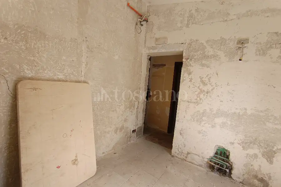 Villa Bifamiliare in vendita di 400 mq a €524.000 (rif. 108/2026)