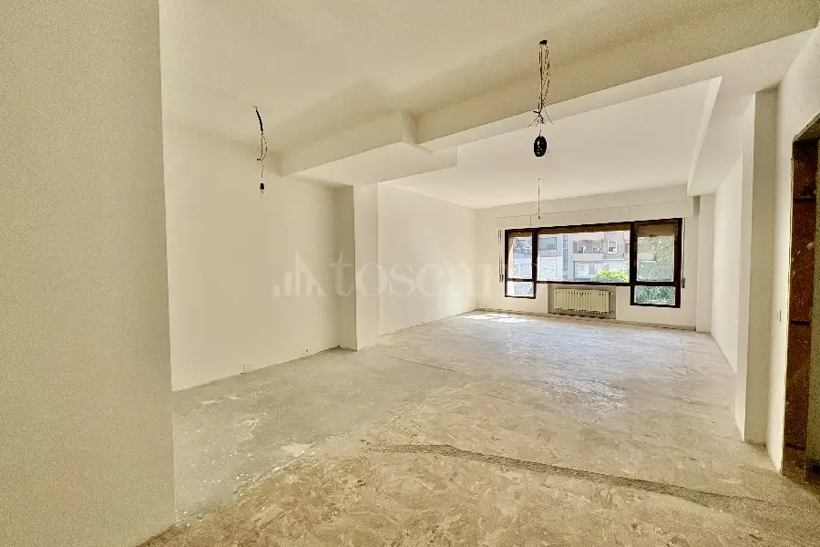 Casa in vendita di 140 mq a €265.000 (rif. 12/2026)