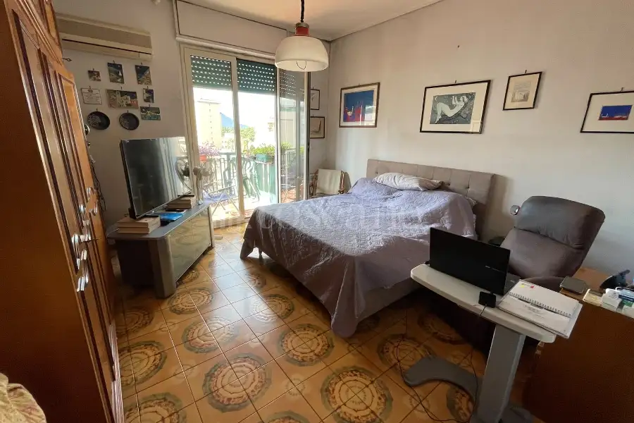 Casa in vendita di 135 mq a €259.000 (rif. 38/2026)
