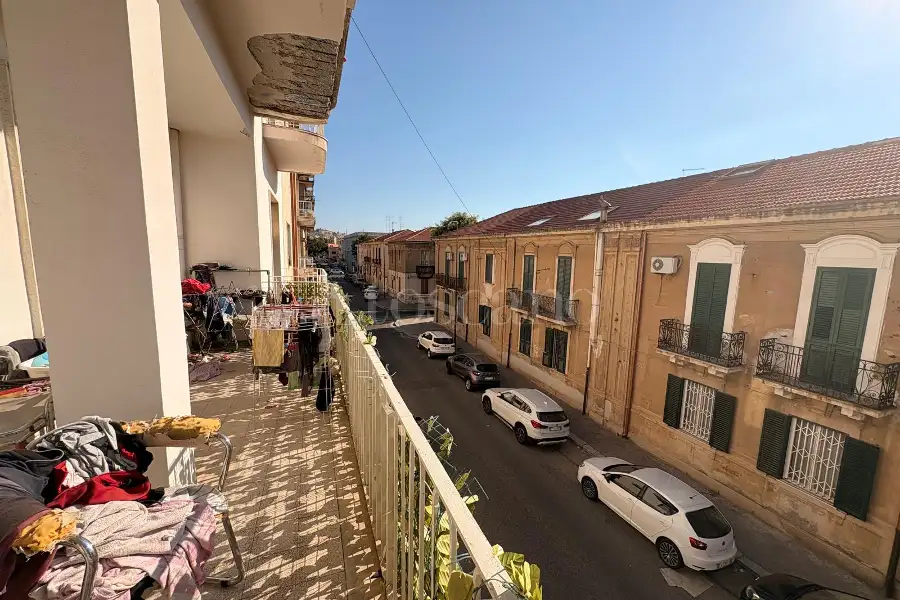 Casa in vendita di 150 mq a €98.000 (rif. 25/2026)