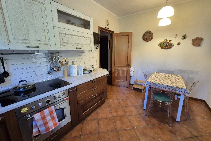 Villa Bifamiliare in vendita di 200 mq a €349.000 (rif. 28/2025)