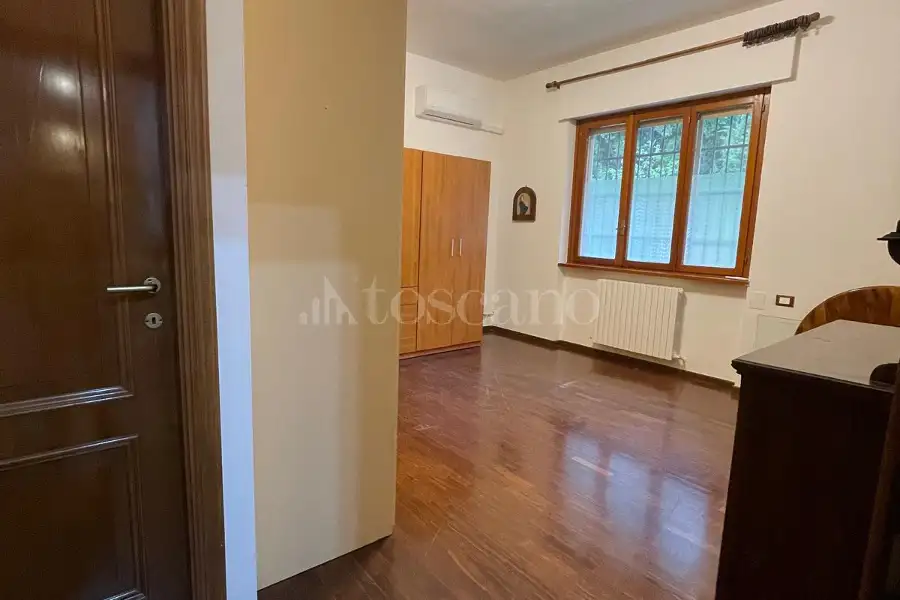 Casa in vendita di 160 mq a €195.000 (rif. 25/2026)