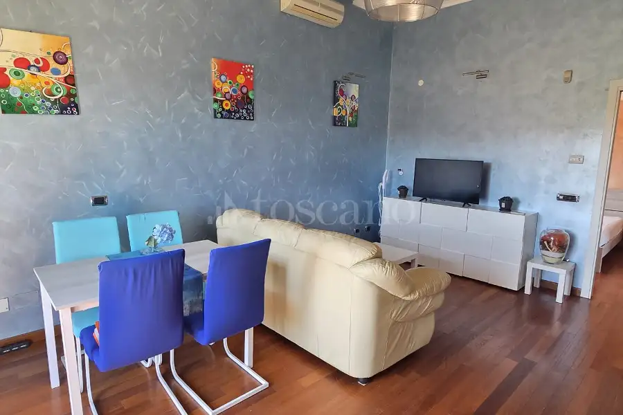 Casa in vendita di 60 mq a €175.000 (rif. 57/2026)
