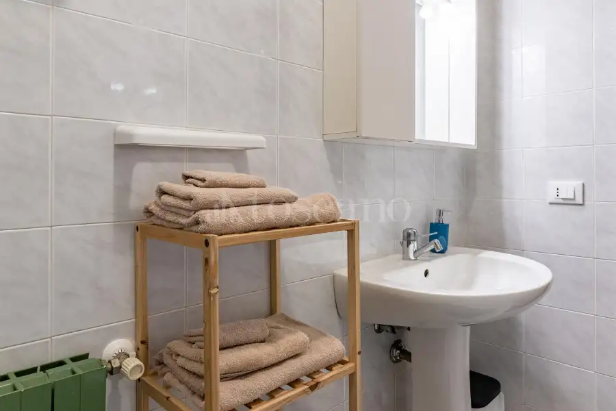Casa in vendita di 30 mq a €89.000 (rif. 75/2025)
