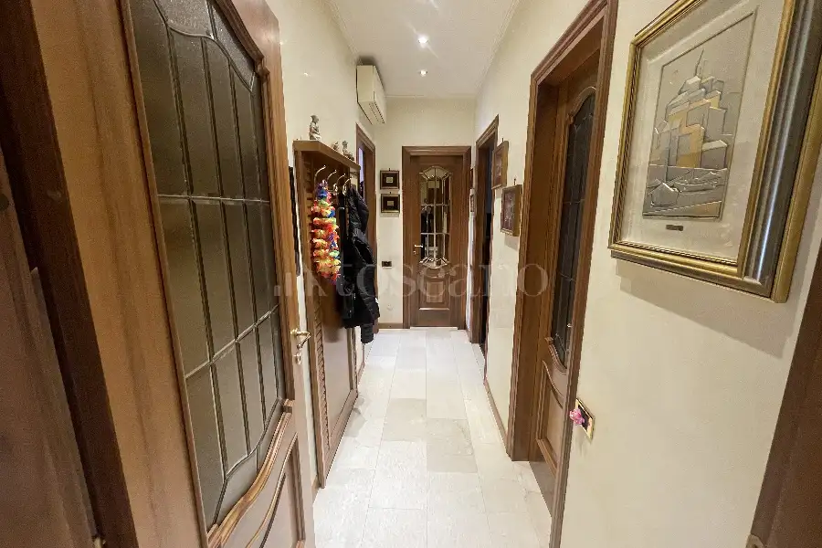 Casa in vendita di 125 mq a €465.000 (rif. 16/2026)