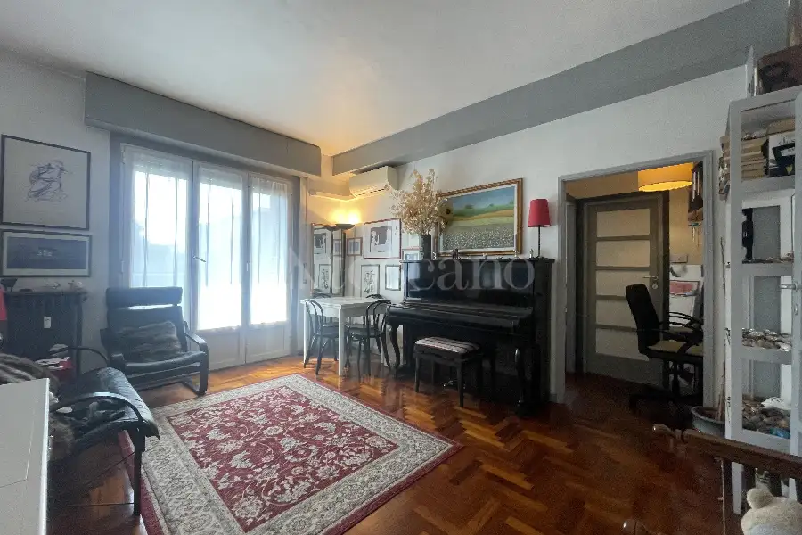 Casa in vendita di 48 mq a €169.000 (rif. 13/2025)