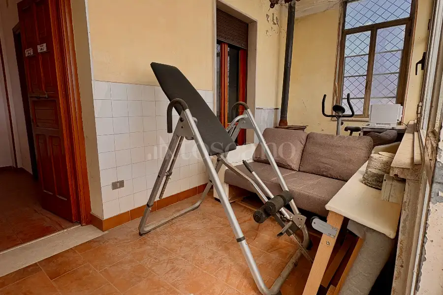 Casa Indipendente in vendita di 90 mq a €199.000 (rif. 26/2026)