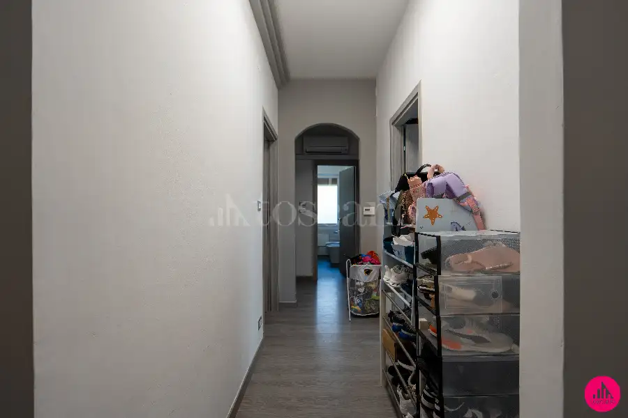 Casa in vendita di 120 mq a €209.000 (rif. 157/2026)